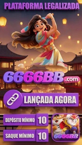 6666BB Maxwin Pola Gacor Hari Ini