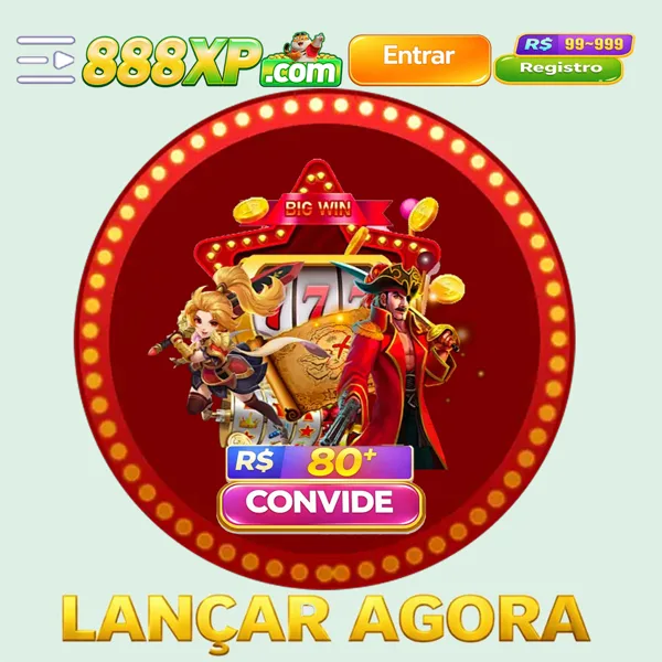 888XP 2026 Slot Gacor RTP Tinggi