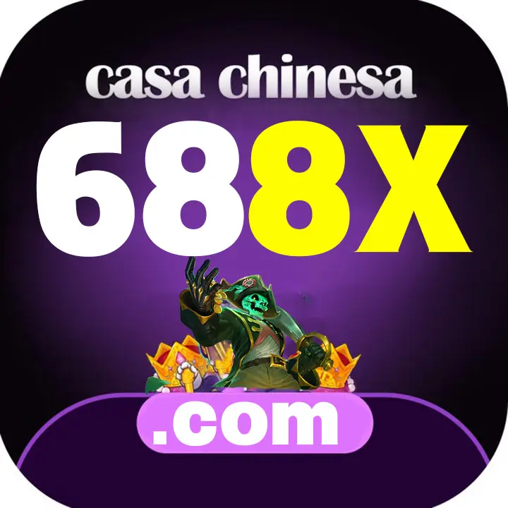688x Baixar