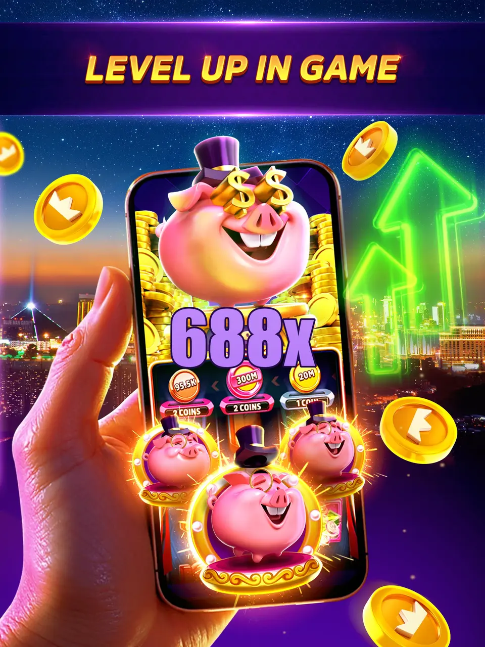 688x Baixar