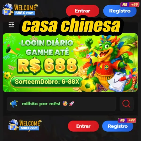 688x Login